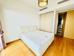 Marina Bay Residences (D1), Condominium #488966441